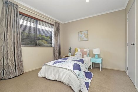 Photo of property in 10 Gracefield Place, Huntington, Hamilton, 3210