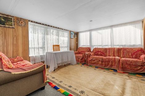 Photo of property in 44 Mckinstry Avenue, Mangere East, Auckland, 2024