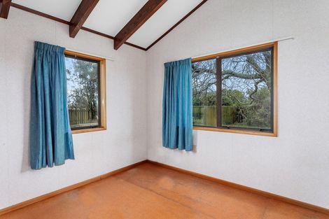 Photo of property in 29 East Bank Road, Thornton, Whakatane, 3193