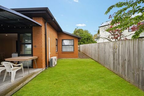 Photo of property in 1d Boundary Road, Claudelands, Hamilton, 3214