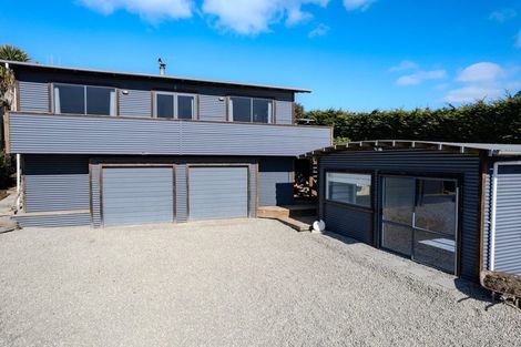 Photo of property in 16a Chambers Street, Kakanui, Oamaru, 9495