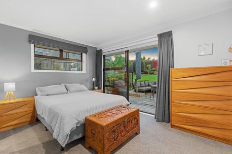 Photo of property in 9 Glenn Terrace, Otumoetai, Tauranga, 3110