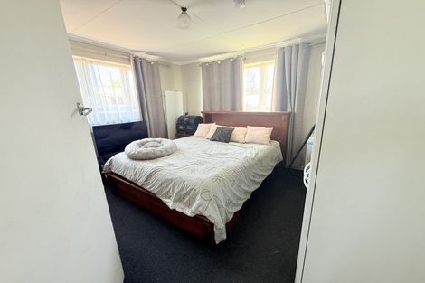 Photo of property in 2/40 Pihanga Street, Taupo, 3330