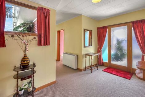 Photo of property in 104 Belt Road, Allenton, Ashburton, 7700