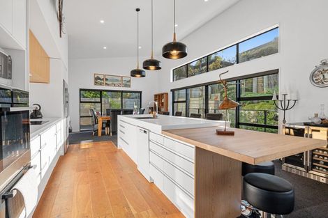 Photo of property in 17 Cederman Drive, Kaiteriteri, Motueka, 7197