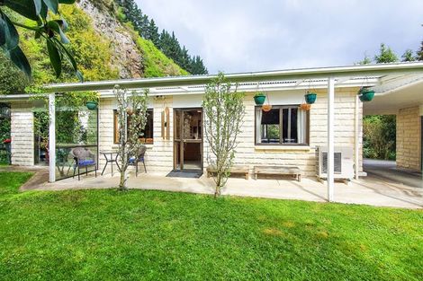 Photo of property in 156 Malvern Street, Woodhaugh, Dunedin, 9010