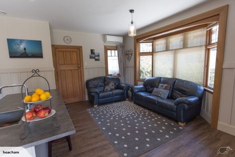 Photo of property in 192 Riverlaw Terrace, Saint Martins, Christchurch, 8022