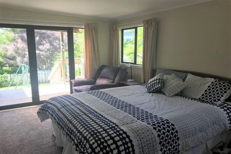 Photo of property in 12 Mamaku Rise, Welcome Bay, Tauranga, 3112