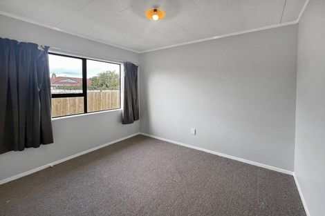 Photo of property in 420 Tremaine Avenue, Takaro, Palmerston North, 4412