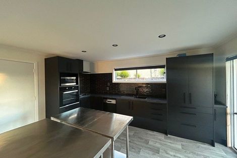 Photo of property in 1067 Poihipi Road, Oruanui, Taupo, 3377