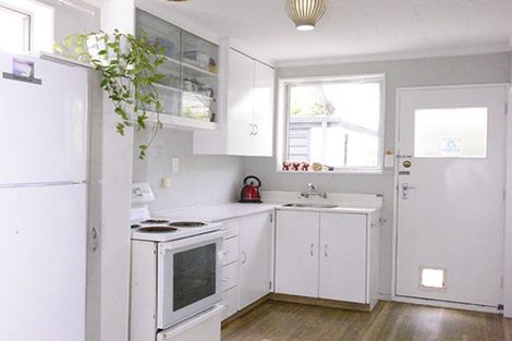 Photo of property in 30 Bassett Street, Burwood, Christchurch, 8083