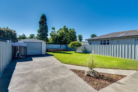 Photo of property in 104 Meeanee Road, Taradale, Napier, 4112