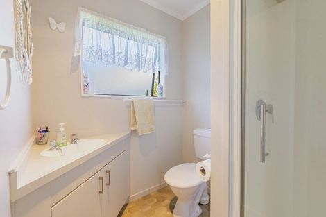 Photo of property in 18 Hatuma Road, Waipukurau, 4200