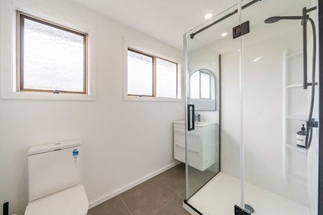 Photo of property in 5a Maire Street, Wainuiomata, Lower Hutt, 5014