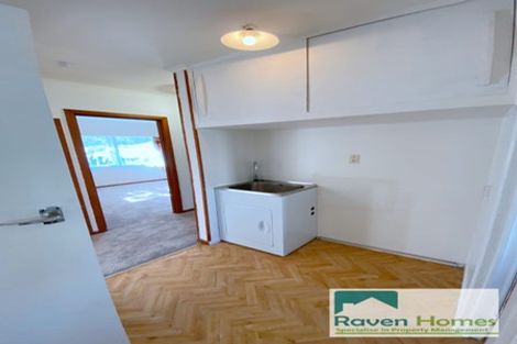 Photo of property in 3/134 Onewa Road, Northcote, Auckland, 0627