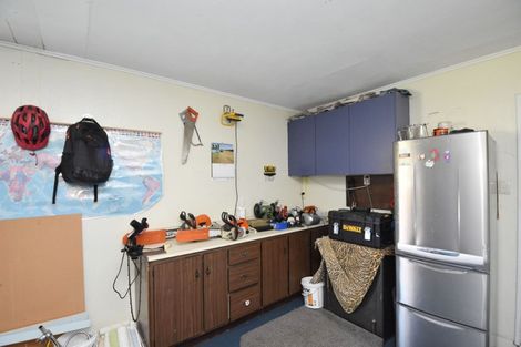Photo of property in 534 Queens Drive, Rosedale, Invercargill, 9810