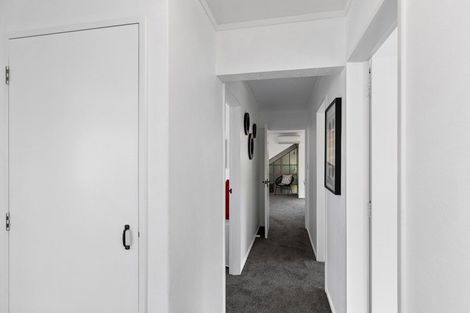 Photo of property in 4a Earp Street, Johnsonville, Wellington, 6037