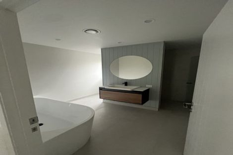 Photo of property in 46 Napier Road, Terrace End, Palmerston North, 4410