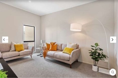 Photo of property in 4 Peihana Road, Hobsonville, Auckland, 0616