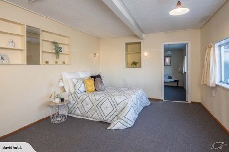 Photo of property in 51 Chaytor Street, Karori, Wellington, 6012
