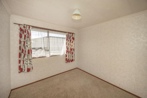 Photo of property in 22 Walbrook Crescent, Oamaru North, Oamaru, 9400