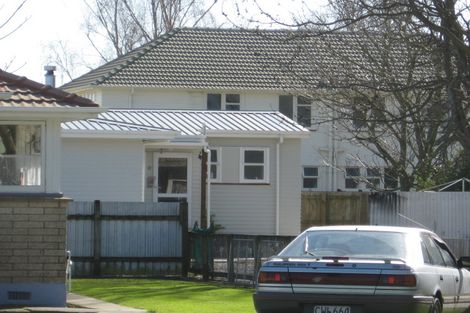 Photo of property in 9a Paterson Place, Whakatane, 3120