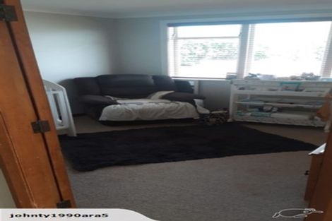 Photo of property in 19 Matarawa Street, Whanganui East, Whanganui, 4500