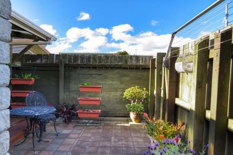 Photo of property in 4/14 James Street, Whakatane, 3120