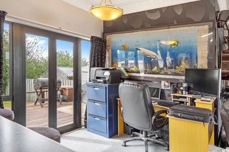 Photo of property in 99 District Road, Palmerston, 9430