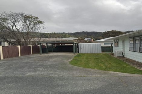 Photo of property in 47 Kiln Street, Silverstream, Upper Hutt, 5019