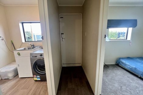 Photo of property in 79 Terrace Street, Rosedale, Invercargill, 9810