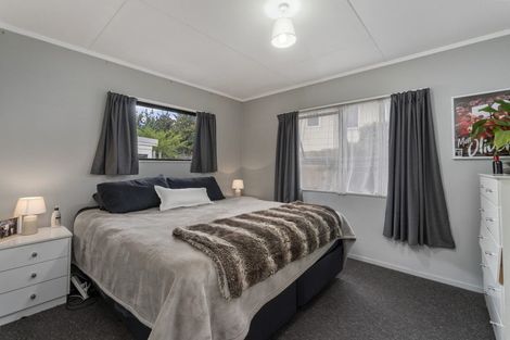 Photo of property in 297b Ohaupo Road, Glenview, Hamilton, 3206