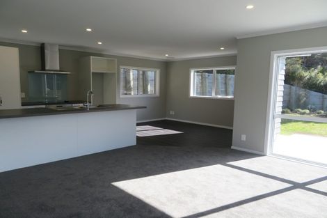 Photo of property in 83 Mohaka Street, Wainuiomata, Lower Hutt, 5014