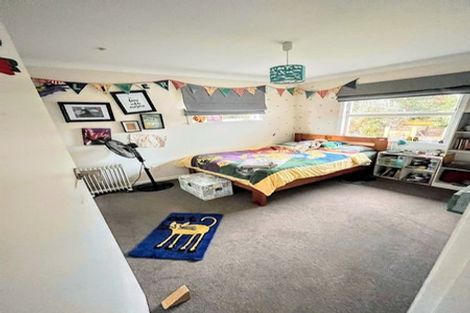 Photo of property in 15 Freemont Street, Chartwell, Hamilton, 3210