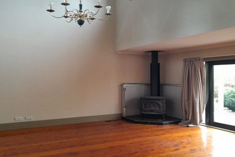 Photo of property in 119 Arcus Road, Te Horo, Otaki, 5582