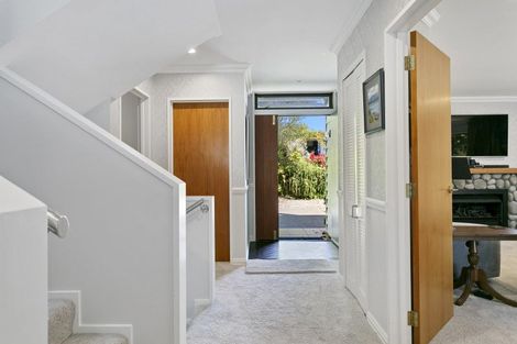 Photo of property in 1/8 Chad Street, Rainbow Point, Taupo, 3330