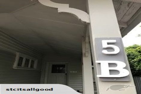 Photo of property in 5a&b Nelson Terrace, Seaview, Timaru, 7910