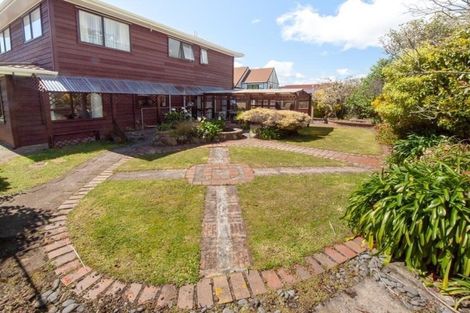 Photo of property in 71 Cortina Avenue, Johnsonville, Wellington, 6037