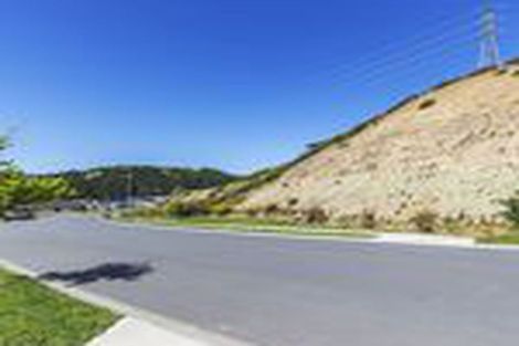 Photo of property in 155 Navigation Drive, Whitby, Porirua, 5024