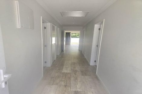 Photo of property in 6-16 Princes Street, Parkside, Timaru, 7910