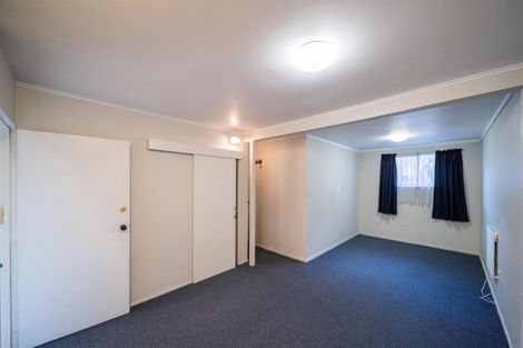 Photo of property in 100b Mcbride Street, Frankton, Queenstown, 9300