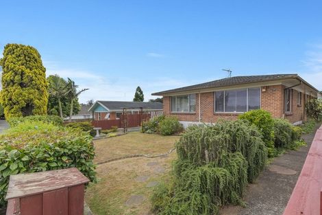 Photo of property in 7 Keeney Court, Papakura, 2110