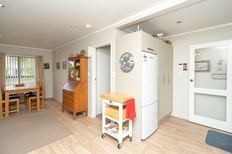 Photo of property in 3 Mckain Place, Fitzroy, Hamilton, 3206