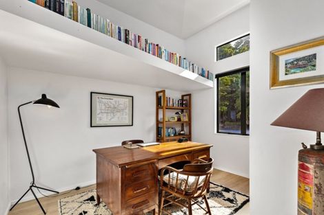 Photo of property in 115 Hepburn Creek Road, Warkworth, 0981