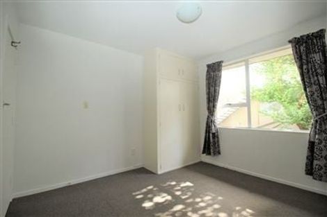 Photo of property in 5/73 Clare Road, St Albans, Christchurch, 8014