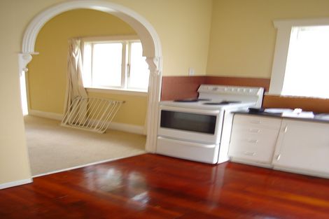 Photo of property in 340 Goodfellow Street, Te Awamutu, 3800