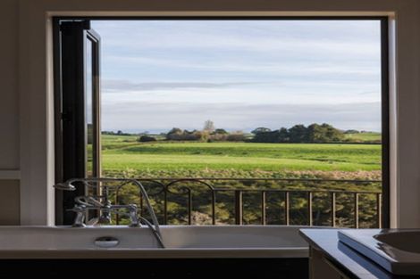 Photo of property in 25d Riverglade Drive, Tamahere, Hamilton, 3283