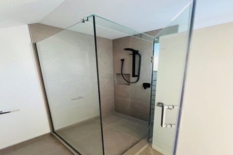 Photo of property in 5/37 Grafton Street, Waltham, Christchurch, 8011