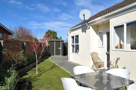 Photo of property in 7c Tedder Street, Saint Kilda, Dunedin, 9012