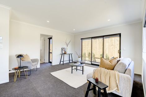 Photo of property in 34 Washer Road, Horotiu, Hamilton, 3288